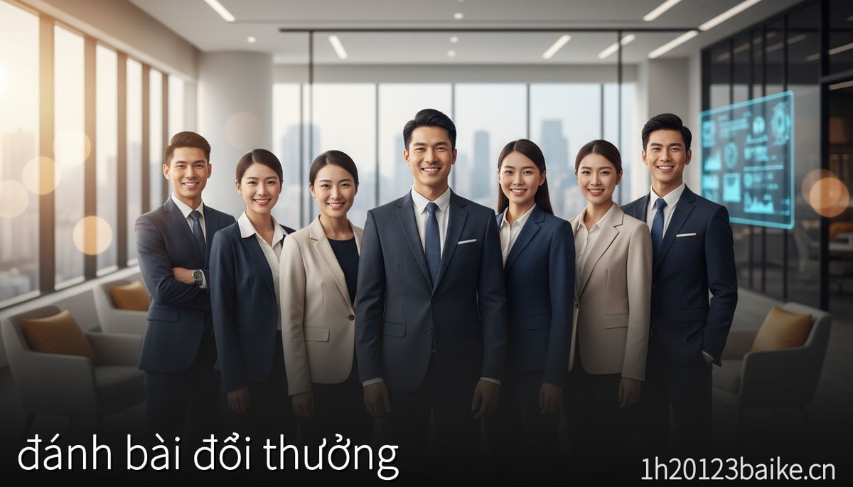Về chúng tôi